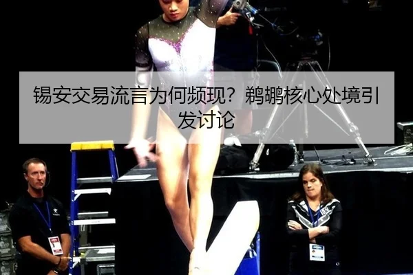 锡安交易流言为何频现？鹈鹕核心处境引发讨论