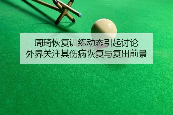 zhou-qi-hui-fu-xun-lian-dong-tai-yin-qi-tao-lun-wai-jie-guan-zhu-qi-shang-bing-hui-fu-yu-fu-chu-qian-jing-2-792.jpg